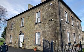 Portinaghy House